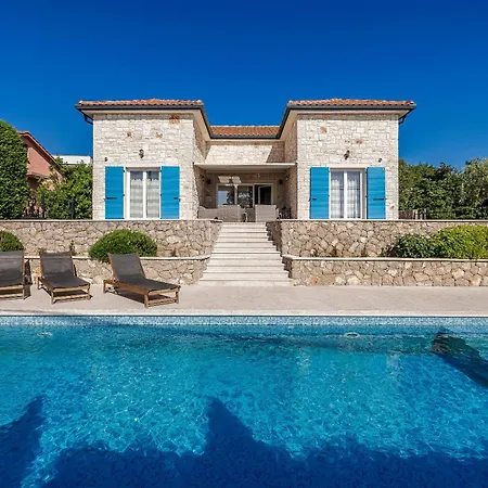 Casa vacanze Augusta