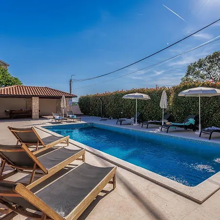 Augusta * 马林斯卡