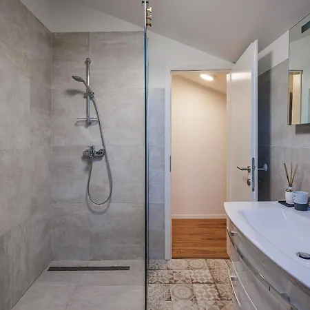 Augusta * 马林斯卡