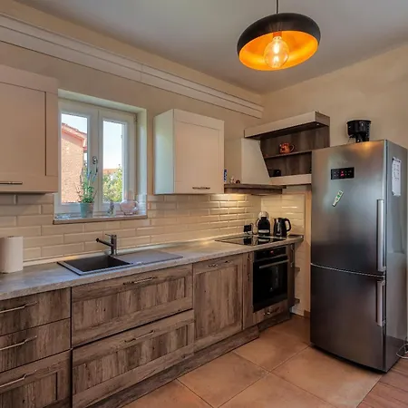 Augusta 马林斯卡