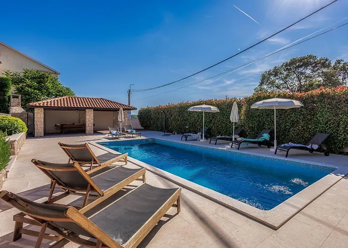 Augusta * 말린스카