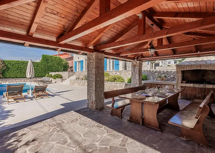 Augusta Casa vacanze *