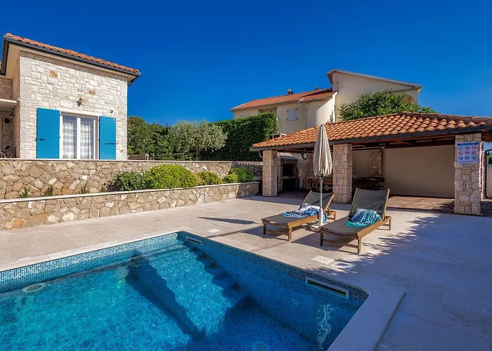 Augusta * 말린스카