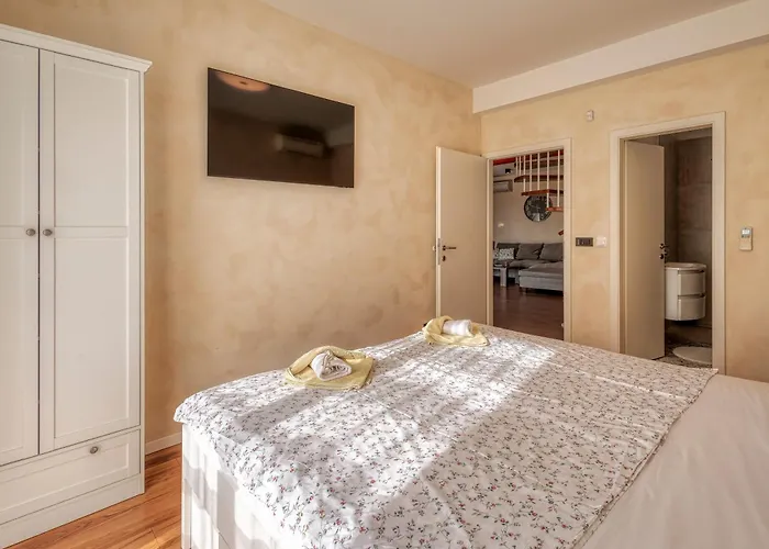 Augusta 말린스카