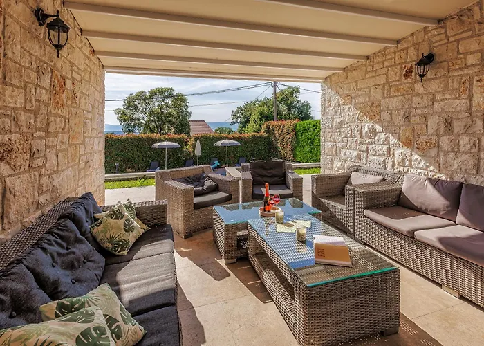 Augusta 말린스카