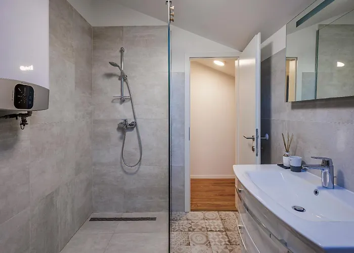 Augusta * 말린스카